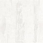 Плитка облиц. керамич. JACQUARD IVORY NATURAL, 59,55x59,55