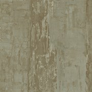 Плитка облиц. керамич. JACQUARD VISON NATURAL, 59,55x59,55