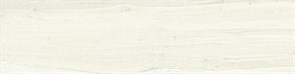 Плитка облиц. керамич. CAMPER WHITE, 29,75x99,55