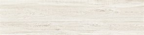Плитка облиц. керамич. CAMPER WHITE NAT., 24,75x99,55