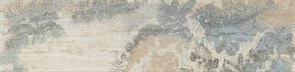 Плитка облиц. керамич. CAMPER STAMP NAT., 24,75x99,55