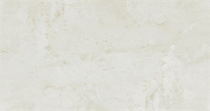 Плитка облиц. керамич. BRAVE IVORY, 31,7x59,5