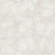 Плитка облиц. керамич. BONDI GREY NAT., 59,2x59,2