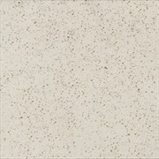 Плитка облиц. керамич. VENEZIA WHITE LAPP., 29,75x29,75