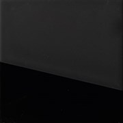 Плитка облиц. керамич. LOGIC BLACK , 20X20