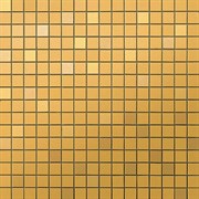 Мозаика ARKSHADE YELLOW MOSAICO Q, 30,5x30,5