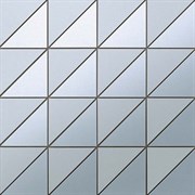 Мозаика ARKSHADE SKY MOSAICO FLAG, 30,5x30,5