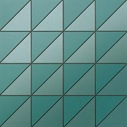 Мозаика ARKSHADE GEMSTONE MOSAICO FLAG, 30,5x30,5
