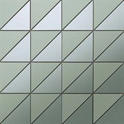 Мозаика ARKSHADE SAGE MOSAICO FLAG, 30,5x30,5