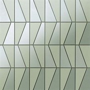 Мозаика ARKSHADE SAGE MOSAICO SAIL, 30,5x30,5