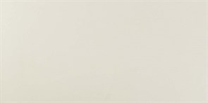 Плитка облиц. керамич. ARKSHADE LIGHT CLAY, 40x80