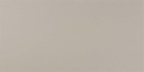 Плитка облиц. керамич. ARKSHADE LIGHT DOVE, 40x80