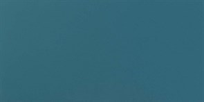 Плитка облиц. керамич. ARKSHADE BLUE, 40x80