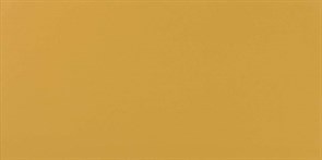 Плитка облиц. керамич. ARKSHADE YELLOW, 40x80