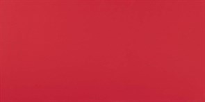 Плитка облиц. керамич. ARKSHADE RED, 40x80