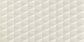 Плитка облиц. керамич. ARKSHADE 3D STARS LIGHT CLAY, 40x80