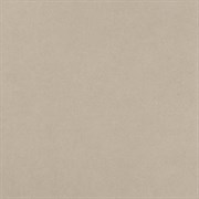 Плитка нап. керамич. ARKSHADE DOVE 60X60