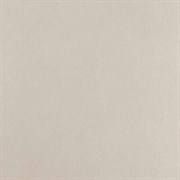 Плитка нап. керамич. ARKSHADE CLAY 60X60