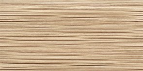 Плитка облиц. керамич. NID 3D WOODEN MIX LIGHT-CASHMERE, 40x80