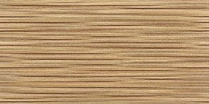 Плитка облиц. керамич. NID 3D WOODEN MIX NATURAL-WHISKY, 40x80