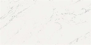 Плитка облиц. керамич. MARVEL CARRARA PURE, 40x80
