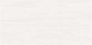 Плитка облиц. керамич. MARVEL CREAM PRESTIGE, 40x80