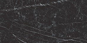 Плитка облиц. керамич. MARVEL NERO MARQUINA, 40x80