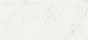 Плитка облиц. керамич. MARVEL CARRARA PURE 110, 50x110