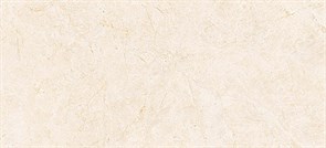 Плитка облиц. керамич. MARVEL CREAM PRESTIGE 110, 50x110