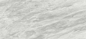 Плитка облиц. керамич. MARVEL BARDIGLIO GREY 110, 50x110