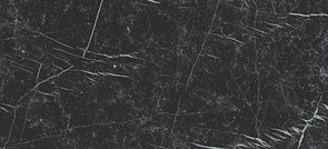 Плитка облиц. керамич. MARVEL NERO MARQUINA 110, 50x110
