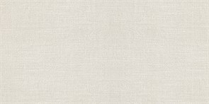 Плитка облиц. керамич. ROOM WHITE 40X80