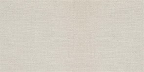 Плитка облиц. керамич. ROOM PEARL 40X80