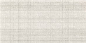 Плитка облиц. керамич. ROOM WHITE CHECK 40X80