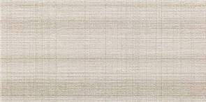 Плитка облиц. керамич. ROOM CORD CHECK 40X80