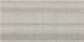 Плитка облиц. керамич. ROOM PEARL CHECK 40X80