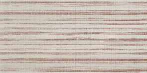Декор керамич. ROOM CORD STRIPE 40X80