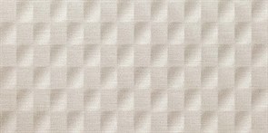 Плитка облиц. керамич. ROOM 3D MESH CORD 40X80
