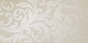 Декор керамич. ROOM CORD ACANTHE 40X80