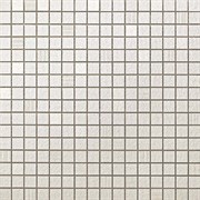 Мозаика ROOM CORD MOSAICO Q, 30,5x30,5