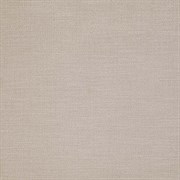 Плитка нап. керамич. ROOM CORD 60X60