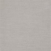 Плитка нап. керамич. ROOM PEARL 60X60