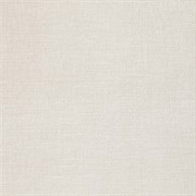 Плитка нап. керамич. ROOM WHITE 60X60