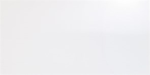 Плитка облиц. керамич. SOLID WHITE GLOSSY, 40x80