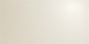 Плитка облиц. керамич. SOLID SAND MATT., 40x80