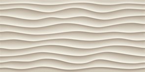 Плитка облиц. керамич. 3D DUNE SAND MATT., 40x80
