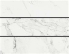 Плитка облиц. керамич. BRICK CALACATTA EXTRA, 8x31,5