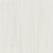 Плитка облиц. керамич. MARVEL BIANCO DOLOMITE 60X60 LAPPATO, 60x60