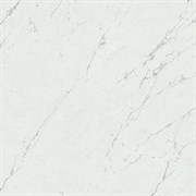 Плитка облиц. керамич. MARVEL CARRARA PURE 60X60 LAPPATO, 60x60
