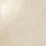 Плитка облиц. керамич. MARVEL CREAM PRESTIGE 60X60 LAPPATO, 60x60